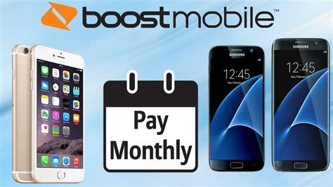 cheap phone deals pay monthly.